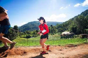 BIB: 
                            <button type="button" onclick="openModal(19206327)" class="btn btn-primary btn-sm float-right btn-popup" data-toggle="modal" data-target=".modal-high-quality">
                        <i class="fas fa-shopping-cart"></i> Add to Cart
                    </button>
                                            <button type="button" onclick="isThisMe(19206327, true)" class="btn btn-success btn-sm float-right btn-popup btn-isme hidden" data-toggle="tooltip" data-placement="bottom" title="นี่คือรูปของคุณใช่ไหม คลิกที่นี่เพื่อเอาเข้าอัลบั้ม">
                        <i class="fas fa-plus"></i> Add to album
                    </button>
                    <button type="button" onclick="isThisMe(19206327, false)" class="btn btn-warning btn-sm float-right btn-popup btn-isnotme hidden">
                        <i class="fas fa-ban"></i> Remove from album
                    </button>